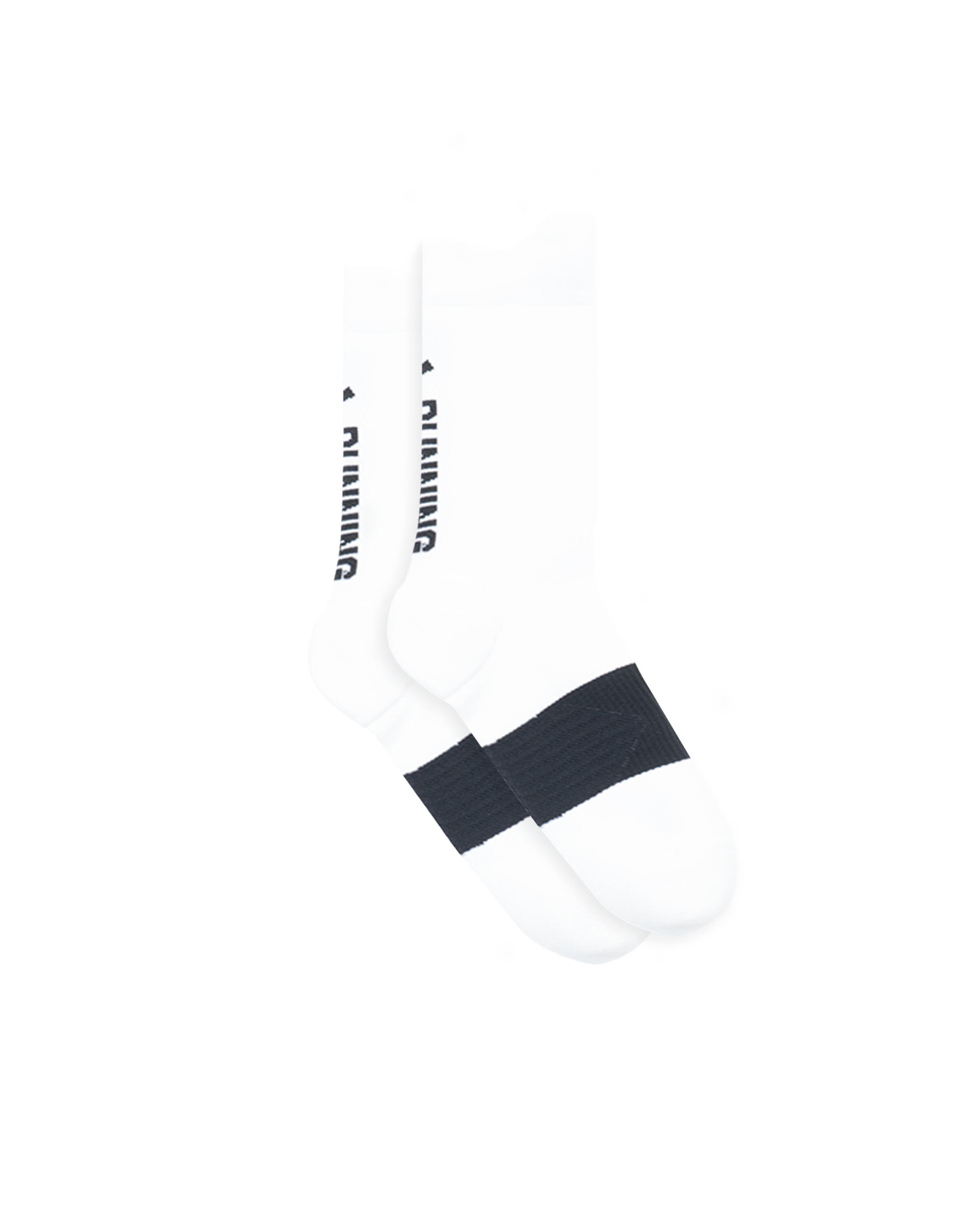 ガリガリ　JC-05＆Socks adidas Originals RUNxGRAFIC Sock | JC6456 | AFEW STORE